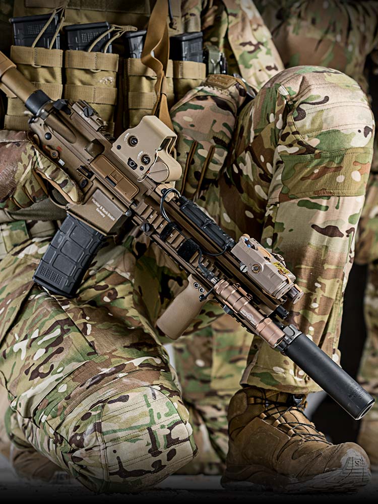 Tactical Clothing For Professionals UF PRO tactical-clothing-for-professionals-uf-pro